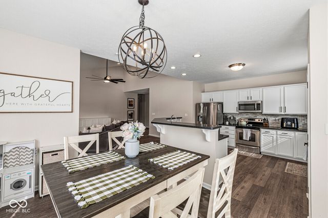 7328 Corwin Court, Indianapolis, IN 46259