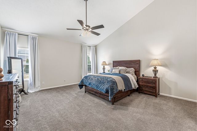 7328 Corwin Court, Indianapolis, IN 46259