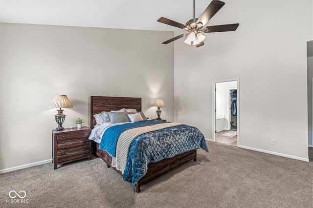 7328 Corwin Court, Indianapolis, IN 46259