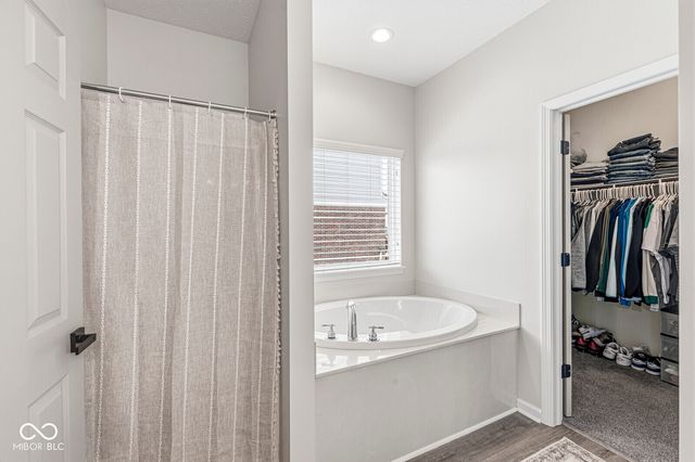 7328 Corwin Court, Indianapolis, IN 46259