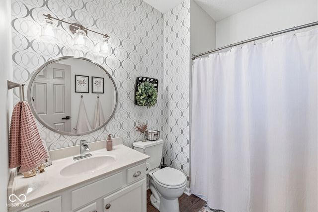 7328 Corwin Court, Indianapolis, IN 46259