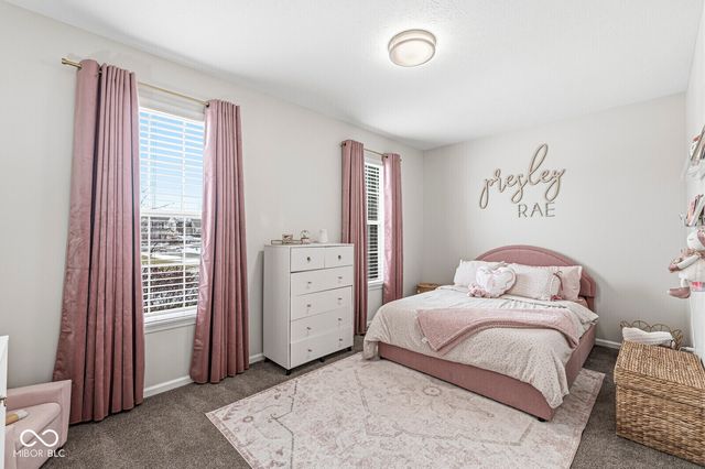 7328 Corwin Court, Indianapolis, IN 46259