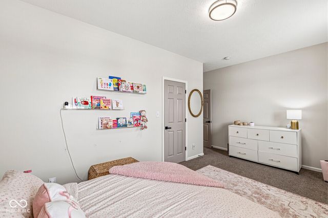 7328 Corwin Court, Indianapolis, IN 46259