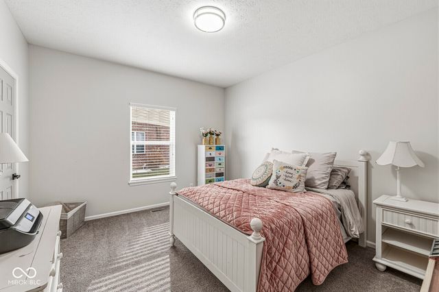 7328 Corwin Court, Indianapolis, IN 46259