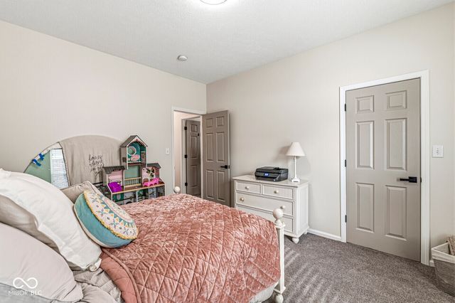 7328 Corwin Court, Indianapolis, IN 46259