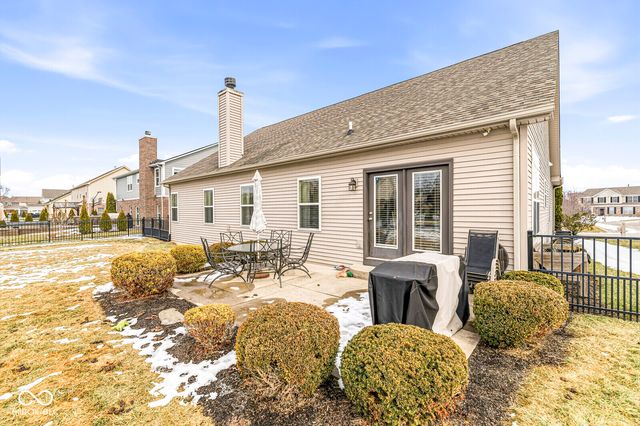 7328 Corwin Court, Indianapolis, IN 46259