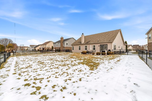 7328 Corwin Court, Indianapolis, IN 46259