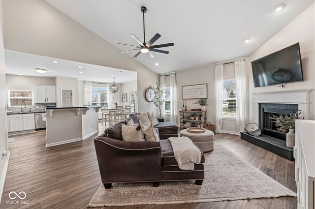 7328 Corwin Court, Indianapolis, IN 46259