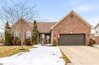 7328 Corwin Court, Indianapolis, IN 46259
