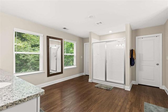 4304 Bellwood Circle, South Fulton, GA 30349