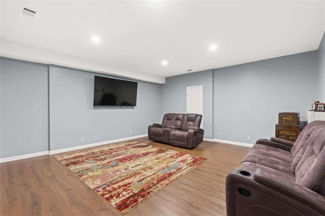 4304 Bellwood Circle, South Fulton, GA 30349