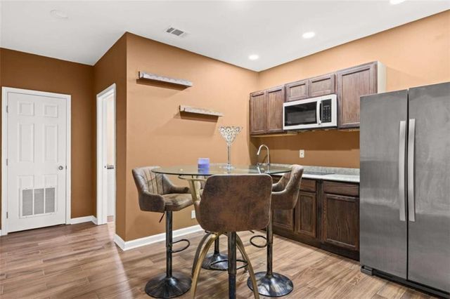 4304 Bellwood Circle, South Fulton, GA 30349