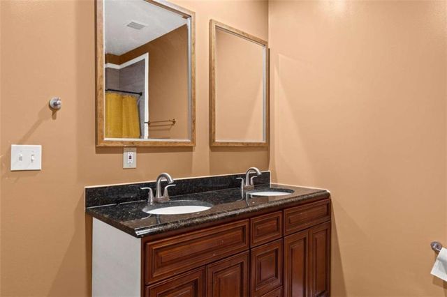 4304 Bellwood Circle, South Fulton, GA 30349