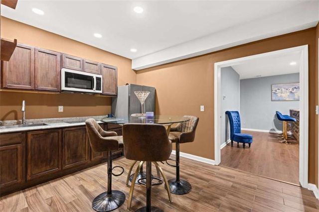 4304 Bellwood Circle, South Fulton, GA 30349