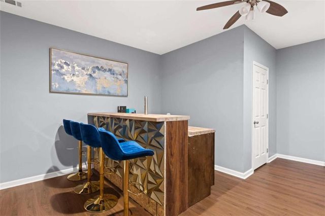 4304 Bellwood Circle, South Fulton, GA 30349