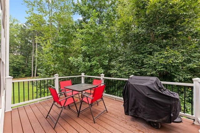 4304 Bellwood Circle, South Fulton, GA 30349