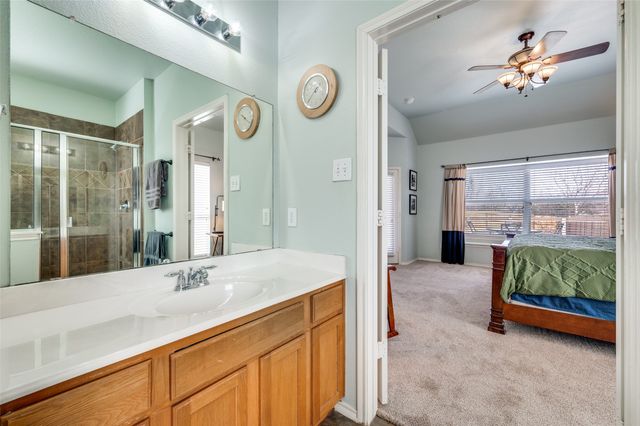 9900 HALF MOON Drive, Mckinney, TX 75072