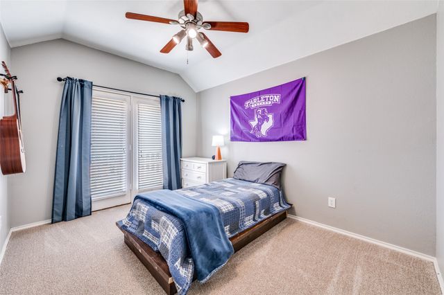 9900 HALF MOON Drive, Mckinney, TX 75072