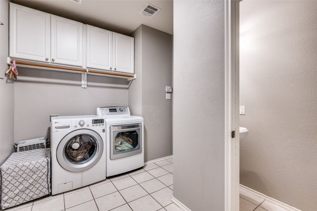 9900 HALF MOON Drive, Mckinney, TX 75072