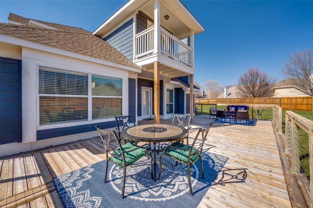 9900 HALF MOON Drive, Mckinney, TX 75072