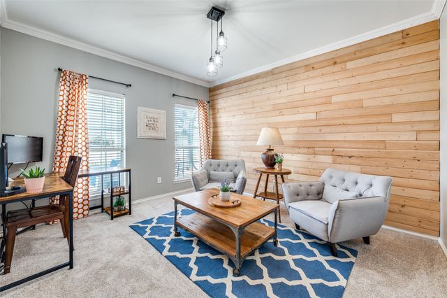 9900 HALF MOON Drive, Mckinney, TX 75072