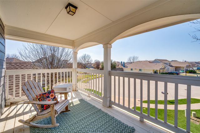 9900 HALF MOON Drive, Mckinney, TX 75072