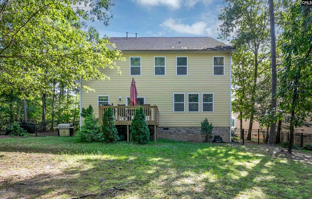 1464 Red Sunset Lane, Blythewood, SC 29016
