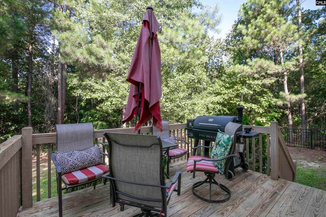 1464 Red Sunset Lane, Blythewood, SC 29016