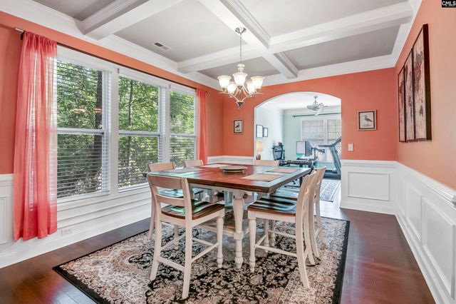 1464 Red Sunset Lane, Blythewood, SC 29016
