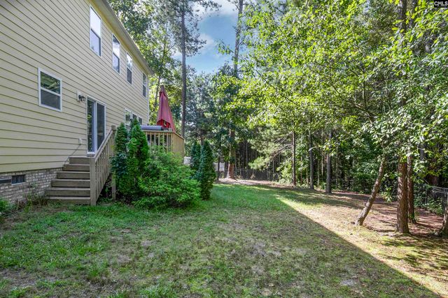 1464 Red Sunset Lane, Blythewood, SC 29016