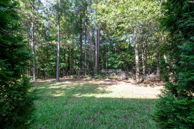 1464 Red Sunset Lane, Blythewood, SC 29016