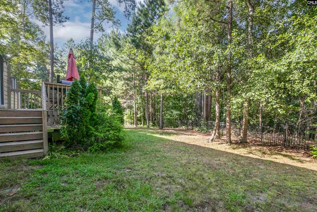 1464 Red Sunset Lane, Blythewood, SC 29016