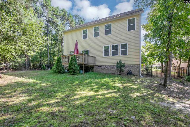 1464 Red Sunset Lane, Blythewood, SC 29016