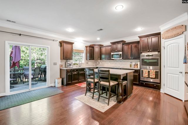 1464 Red Sunset Lane, Blythewood, SC 29016