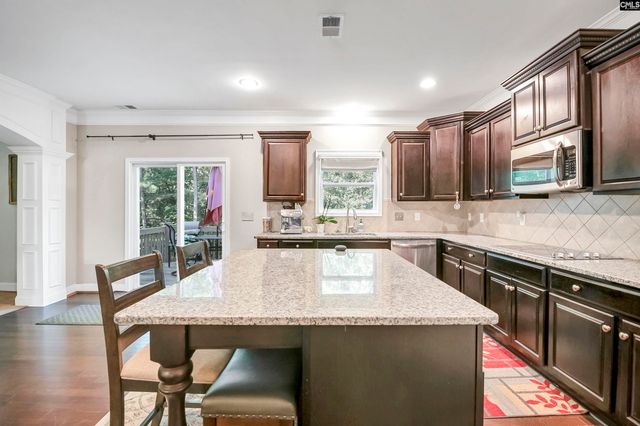 1464 Red Sunset Lane, Blythewood, SC 29016