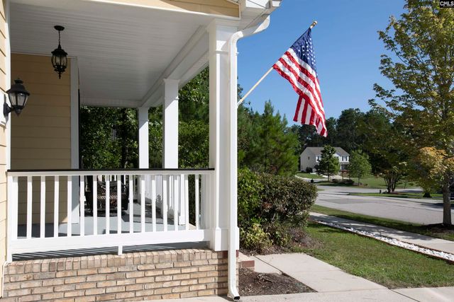 1464 Red Sunset Lane, Blythewood, SC 29016
