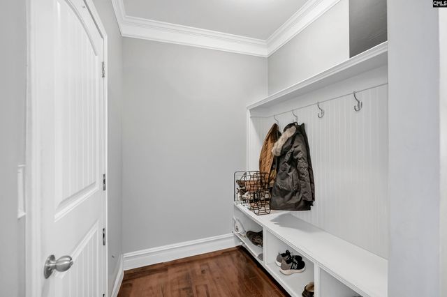 1464 Red Sunset Lane, Blythewood, SC 29016
