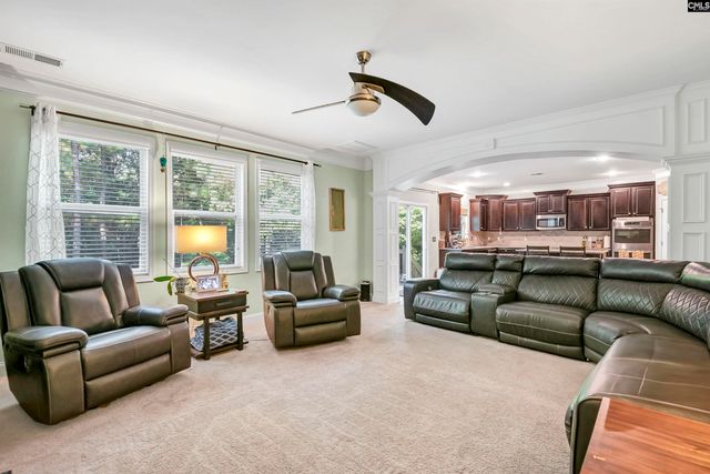 1464 Red Sunset Lane, Blythewood, SC 29016