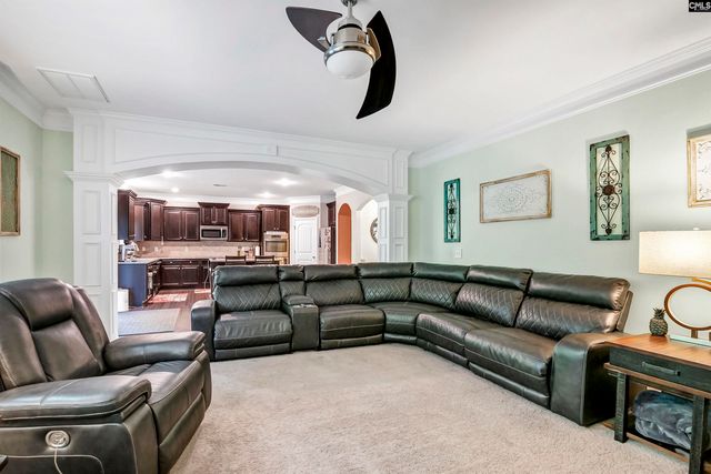 1464 Red Sunset Lane, Blythewood, SC 29016