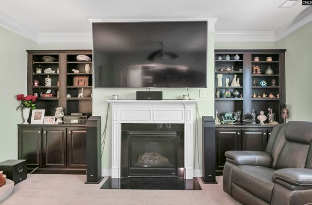 1464 Red Sunset Lane, Blythewood, SC 29016