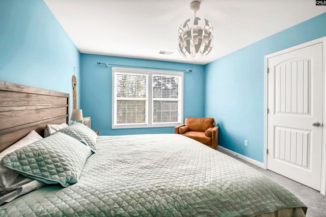 1464 Red Sunset Lane, Blythewood, SC 29016