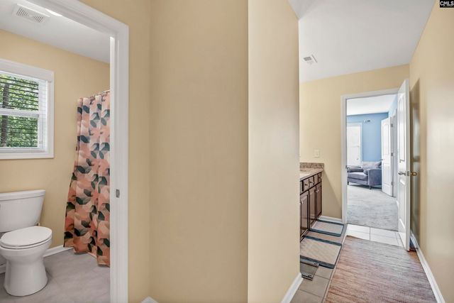 1464 Red Sunset Lane, Blythewood, SC 29016