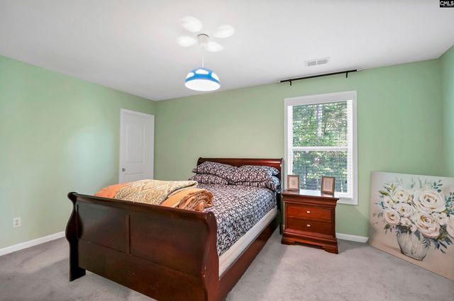 1464 Red Sunset Lane, Blythewood, SC 29016