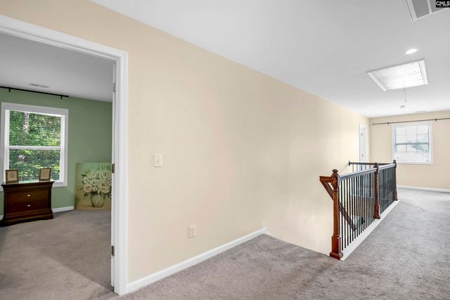 1464 Red Sunset Lane, Blythewood, SC 29016