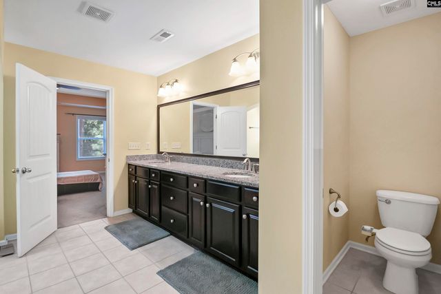 1464 Red Sunset Lane, Blythewood, SC 29016