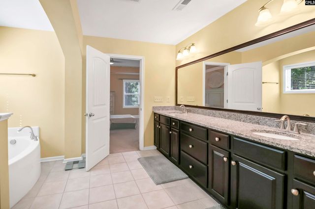 1464 Red Sunset Lane, Blythewood, SC 29016