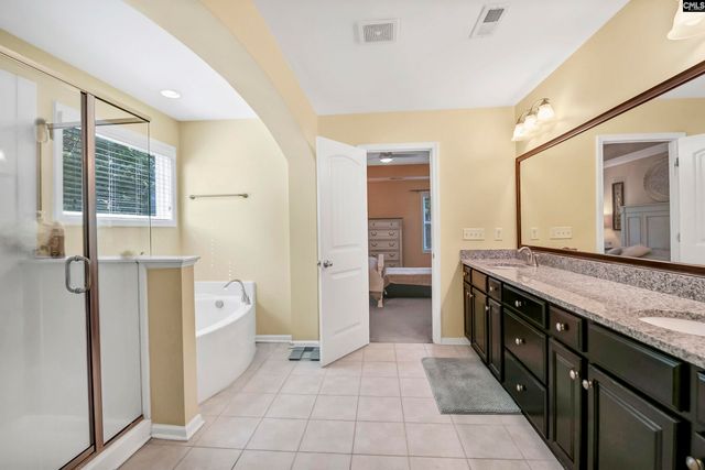 1464 Red Sunset Lane, Blythewood, SC 29016