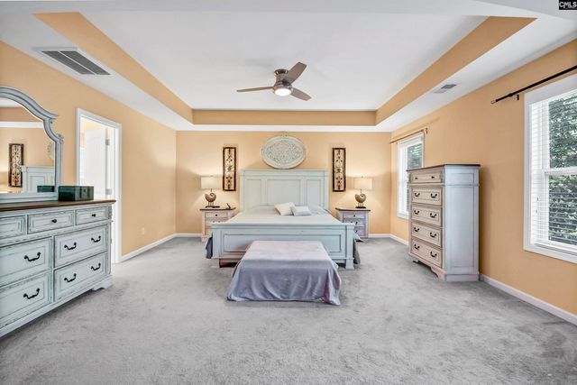 1464 Red Sunset Lane, Blythewood, SC 29016