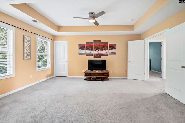 1464 Red Sunset Lane, Blythewood, SC 29016