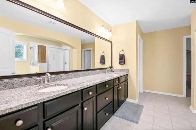 1464 Red Sunset Lane, Blythewood, SC 29016